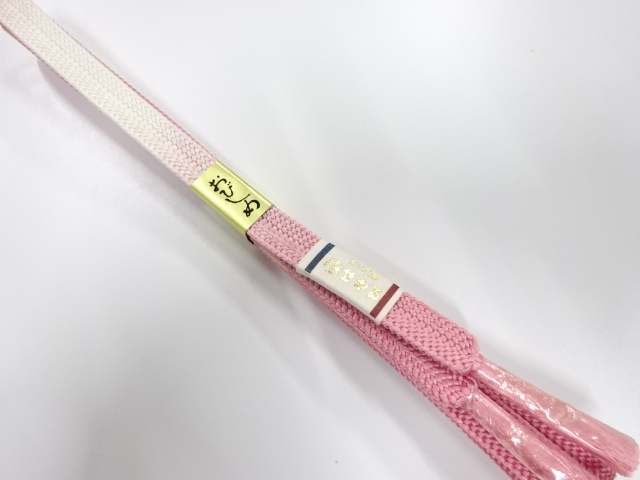 Japanese Kimono / Accessories Silk